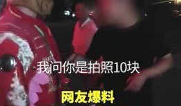 心动猴哥爆料视频在线观看,揭秘视频背后的精彩瞬间