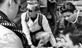 北京刘金山爆料案件最新,揭秘背后惊人真相