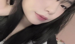 大勇爆料姗姗视频下载,姗姗视频下载幕后真相