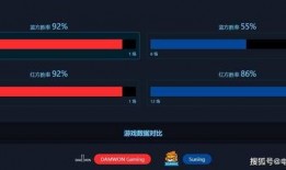 小板栗超甜der直播爆料视频,独家爆料视频大公开