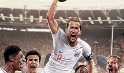 梦想越来越近在线观看,在线观看梦想越来越近精彩瞬间