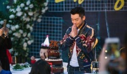 杜江郑恺最新爆料,揭秘娱乐圈幕后真相！