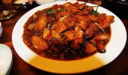 娱乐吃瓜酱鸡抢食,酱鸡抢食，揭秘明星幕后趣事