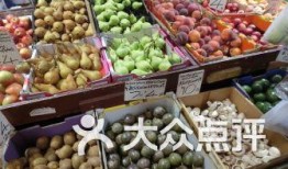 娱乐吃瓜酱澳洲留学,娱乐吃瓜酱带你领略留学生活百态