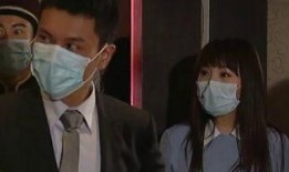 陈颖芝七日情在线观看,陈颖芝演绎的禁忌之恋